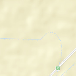 Comuna Chişlaz Street Map