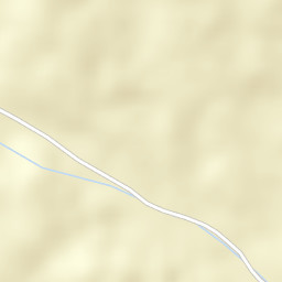 Comuna Ciceu-Giurgeşti Street Map