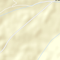 Comuna Şaru Dornei Street Map