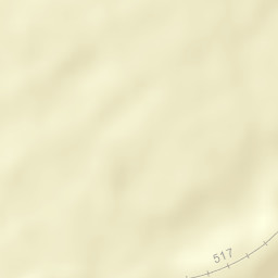 Cristeşti Street Map