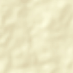 Comuna Popricani Street Map