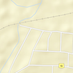 Mihai Bravu Street Map