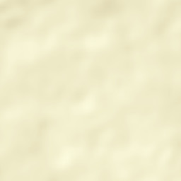 Comuna Hereclean Street Map