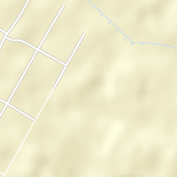 Comuna Răuceşti Street Map