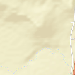 10 Missouri River Lane, Cascade, MT 59421 Street Map