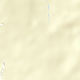 Hereclean Street Map