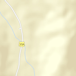 Ciceu-Giurgeşti Street Map