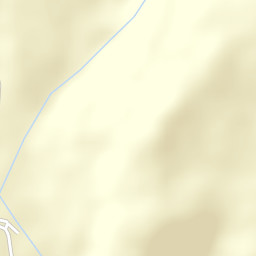 Comuna Căianu Street Map