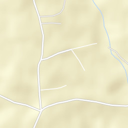 Oglinzi Street Map
