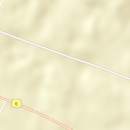 Răuceşti Street Map