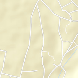 Totoești Street Map