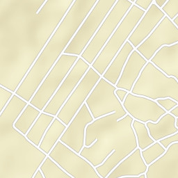 Ustia Street Map