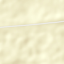 Nikolske Raion Street Map