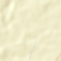 Comuna Sâniob Street Map