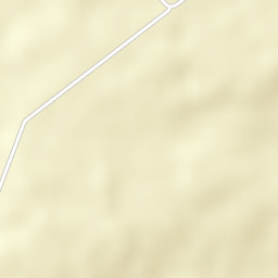 Comuna Suplacu de Barcău Street Map