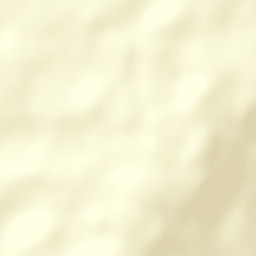 Comuna Pericei Street Map