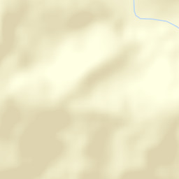 Comuna Surduc Street Map