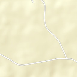 Comuna Nimigea Street Map