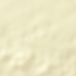 Comuna Costeşti Street Map