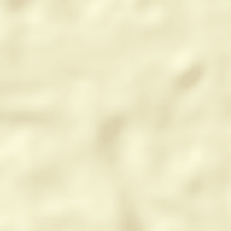 Velykobilozers’kyy Rayon Street Map