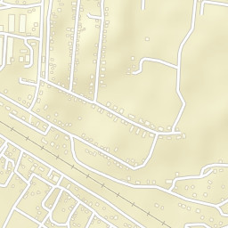 Kalinin Street Map
