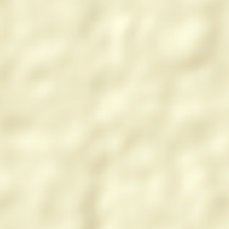 Martynovskiy Rayon Street Map