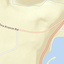3100 Highway 3, Shelton, WA 98584, USA Street Map