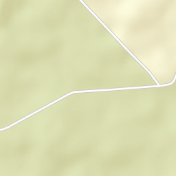 Sárvári Járás Street Map