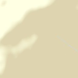 Comuna Tiha Bârgăului Street Map