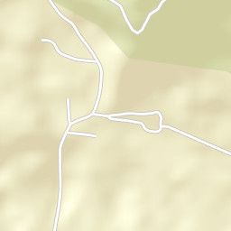 Oberkurzheim Street Map