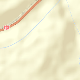 Comuna Mirşid Street Map