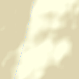 Comuna Câţcău Street Map