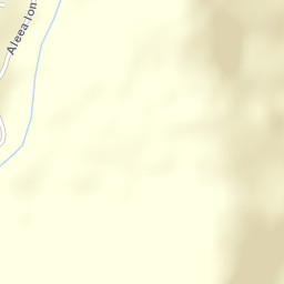 Broşteni Street Map