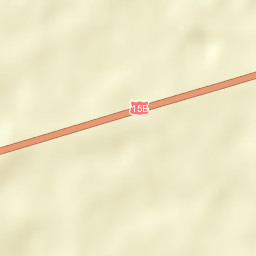 Comuna Timişeşti Street Map