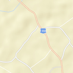 Timişeşti Street Map