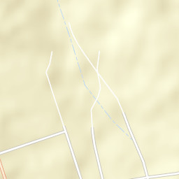 Comuna Bălţaţi Street Map