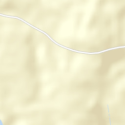 Comuna Rediu-Tătar Street Map