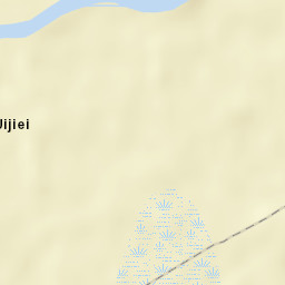 Golăiești Street Map