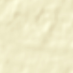 Szolnoki Járás Street Map