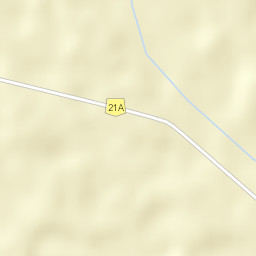 Comuna Tãmãşeu Street Map