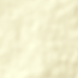 Comuna Popeşti Street Map