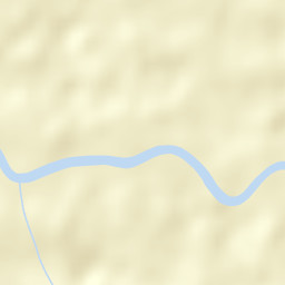 Comuna Ip Street Map