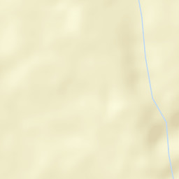 Comuna Moţca Street Map