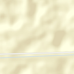 Mykhaylivs’kyy Rayon Street Map