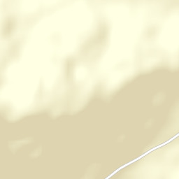 Sankt Margarethen bei Knittelfeld Street Map