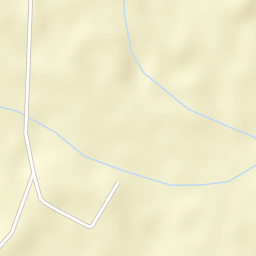 Sălard Street Map