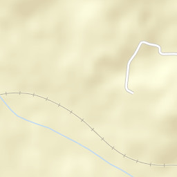 Comuna Nuşfalău Street Map