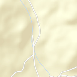 Comuna Cristolţ Street Map