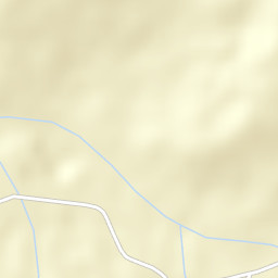 Comuna Dumitra Street Map