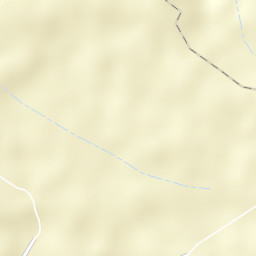 Bistriţa Bârgăului Street Map